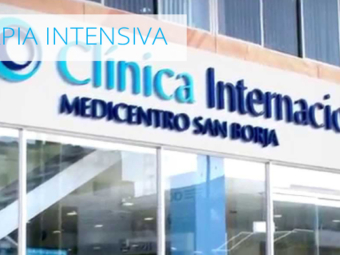 terapiaintensiva2
