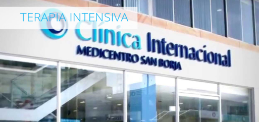 terapiaintensiva2