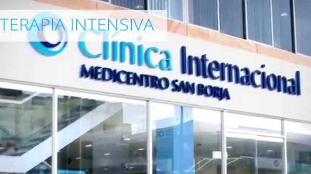 terapiaintensiva2