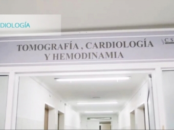 cardiologia