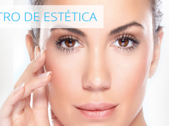 centrodeestetica2