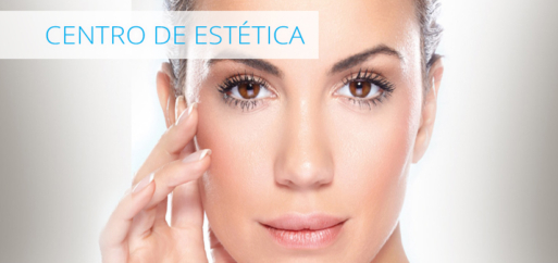 centrodeestetica2