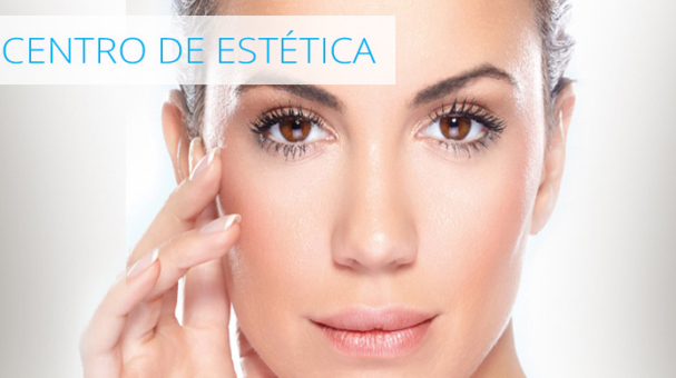 centrodeestetica2