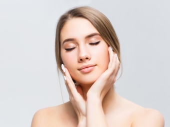 cirugia-maxilofacial