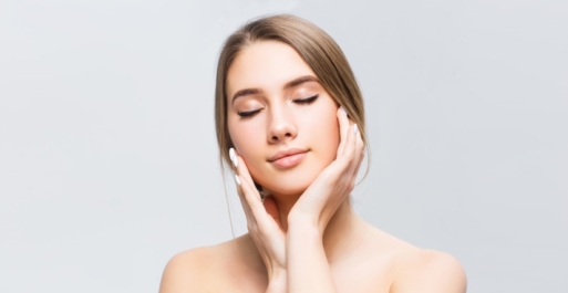 cirugia-maxilofacial