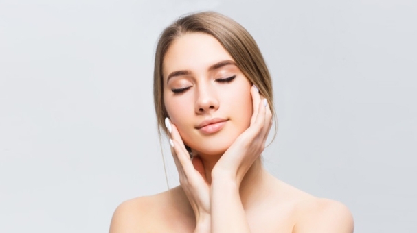 cirugia-maxilofacial