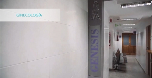 ginecologia