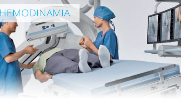 hemodinamia2