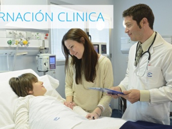 internacionclinica2