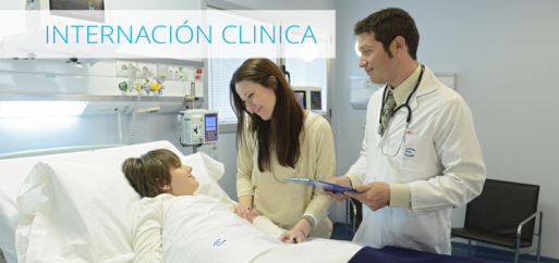 internacionclinica2