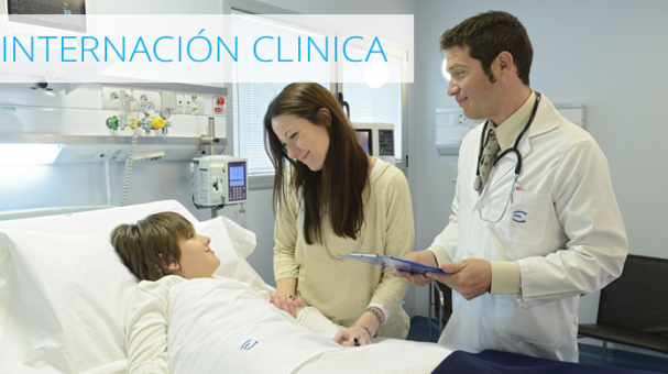 internacionclinica2