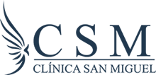 logo-csm1